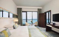   Ja Ocean View Hotel 5*  9