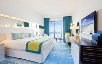   Ja Ocean View Hotel 5*  30