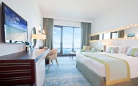   Ja Ocean View Hotel 5*  28