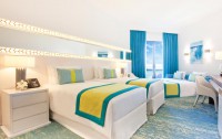   Ja Ocean View Hotel 5*  27