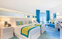   Ja Ocean View Hotel 5*  25