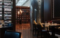   Dubai International Terminal Hotel 5*  21