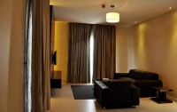   Pearl Hotel 4*  47