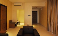   Pearl Hotel 4*  46