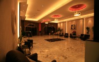   Pearl Hotel 4*  19