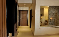   Pearl Hotel 4*  44