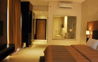   Pearl Hotel 4*  40