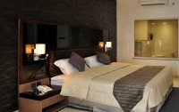   Pearl Hotel 4*  6