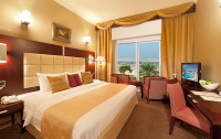   Ewa Hotel Deira 3*  8