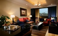   Arjaan Dubai Media City 4*  30