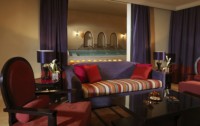   Arjaan Dubai Media City 4*  15