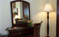 Tulip Inn Royal Suites 3*  2