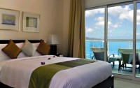   Radisson Blu Resort 5*  31