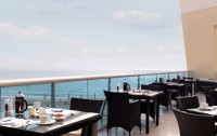   Radisson Blu Resort 5*  28