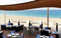   Radisson Blu Resort 5*  6