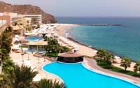   Radisson Blu Resort 5*  1