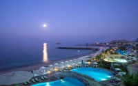   Radisson Blu Resort 5*  27