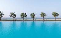   Radisson Blu Resort 5*  26