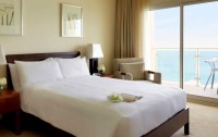   Radisson Blu Resort 5*  24