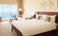   Radisson Blu Resort 5*  22