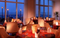   Radisson Blu Resort 5*  18