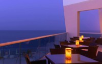   Radisson Blu Resort 5*  16