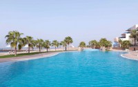   Radisson Blu Resort 5*  12