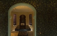 The St. Regis Saadiyat Island Resort 5*  5