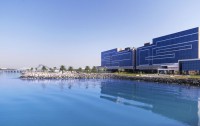   Fairmont Bab Al Bahr 5*  1