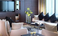   Fairmont Bab Al Bahr 5*  10