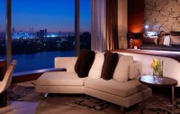   Fairmont Bab Al Bahr 5*  16