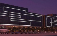   Fairmont Bab Al Bahr 5*  8