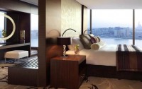   Fairmont Bab Al Bahr 5*  15