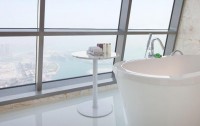   Jumeirah At Etihad Towers 5*  54