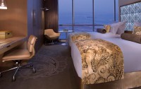   Jumeirah At Etihad Towers 5*  53