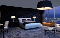   Jumeirah At Etihad Towers 5*  19