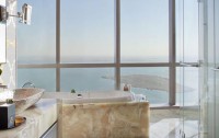   Jumeirah At Etihad Towers 5*  15