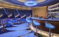   Jumeirah At Etihad Towers 5*  63