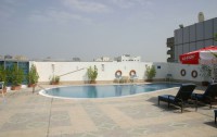   Grand Excelsior Hotel Sharjah 5*  29