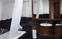   Grand Excelsior Hotel Sharjah 5*  25