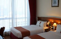   Grand Excelsior Hotel Sharjah 5*  24