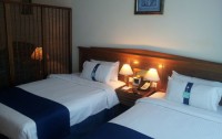   Grand Excelsior Hotel Sharjah 5*  23