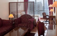   Grand Excelsior Hotel Sharjah 5*  20