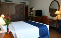   Grand Excelsior Hotel Sharjah 5*  18