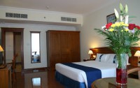   Grand Excelsior Hotel Sharjah 5*  13