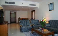   Grand Excelsior Hotel Sharjah 5*  12