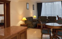   Grand Excelsior Hotel Sharjah 5*  11