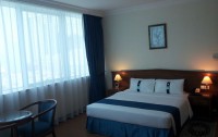   Grand Excelsior Hotel Sharjah 5*  10