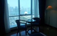   Grand Excelsior Hotel Sharjah 5*  9