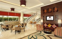   Double Tree By Hilton Ras Al Khaimah 4*  20